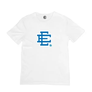 EE Ringer Arizona Diamondbacks T-Shirt1