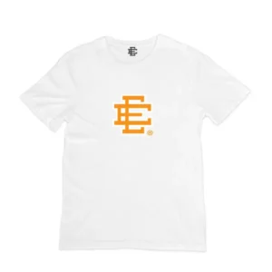 EE Ringer LA Dodgers T-Shirt1
