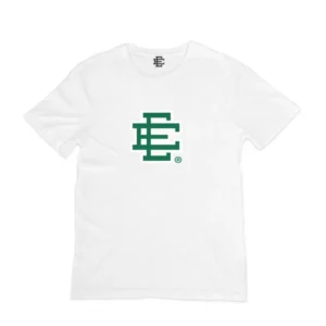 EE Ringer Oakland Athletics T-Shirt1